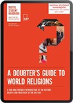 A DOUBTERS GUIDE TO WORLD RELIGIONS HANDBOOK 2E SMART